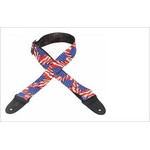 Ремень для электрогитары LEVY`S  MP09